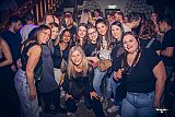 Heu Nights 21.03.26